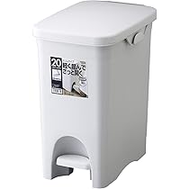 SONGYL-20249 屋外ゴミ箱 屋外ゴミ箱 角型メタルくずかご 横開き モダン 業務用 灰皿付き 19L 40L 公園用公共ビSONGYL-20249 屋外ゴミ箱 19L 40L 屋外ゴミ箱 ホワイト スクエア メタル 横開き モダン 業務用くずかご灰皿スクエアスイングくずいれ 5.2L ホワイト