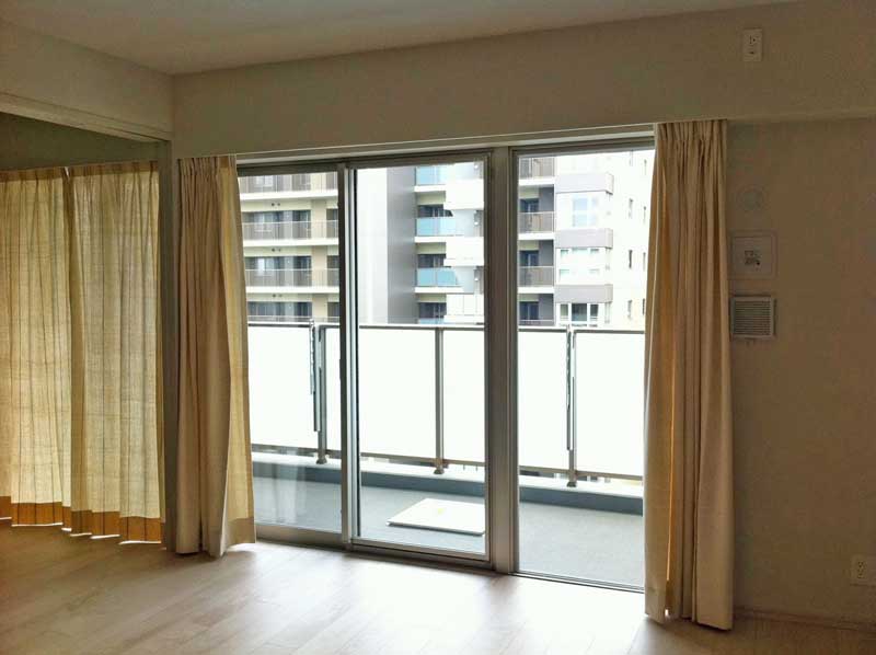 マンションの窓は結露するのが当たり前でいいの？中古マンションの外窓改修で性能向上を目指せ住まいの本当と今を伝える情報サイト LIFULLHOME& 039;S PRESS