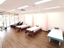 大阪のマッサージ店【至極の】人気15店 – 美生活なび