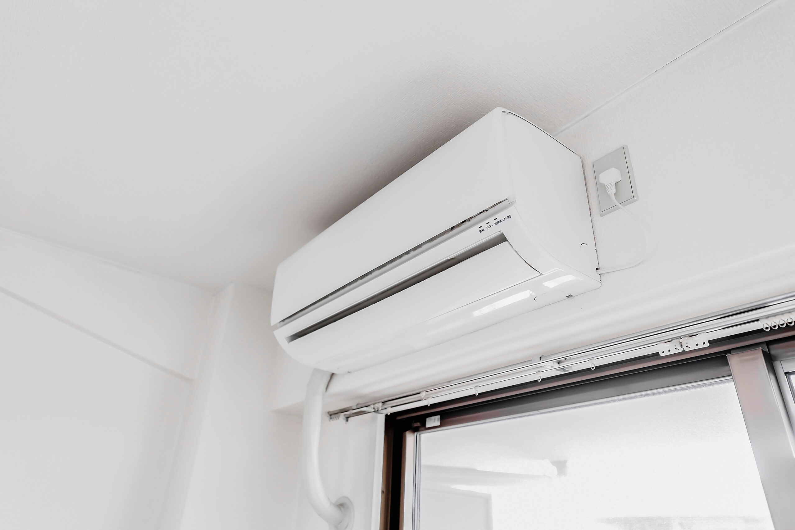 2025年 20畳以上向けのエアコンのおすすめ15選 部屋の特徴に合わせて選ぼうビックカメラ.com