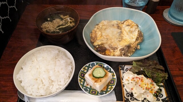 ついに食べることができました！納得です！ POPHOT ポポット |