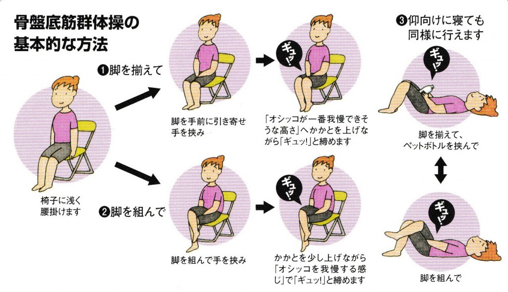 膣のヒアルロン酸注射｜メリット・デメリットと施術の詳細について｜ 銀座の美容クリニックなら十仁美容整形｜銀座で80年超の歴史ある美容整形・美容外科