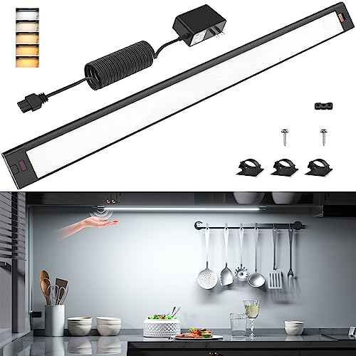 ブラケットライト LED電球 洗面所照明器具 北欧おしゃれ ウォールライト 木製和風 浴室化粧 壁付けランプ メイク ミラー 壁掛け灯 卓上鏡台お風呂場 ドレッサ