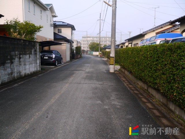 大牟田市で居酒屋 見つかる！ネット予約で楽天ポイント貯まる！-楽天ぐるなび