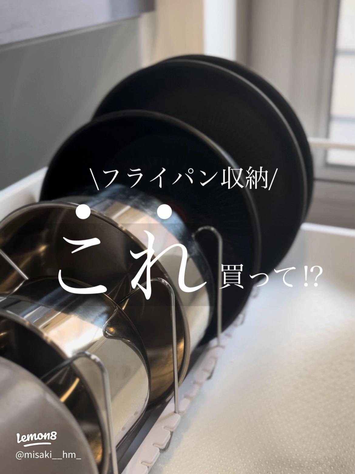 トイレの床リフォーム方法や費用相場は？DIYはできる？－リフォームするなら リフォームガイド