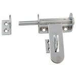 本格特注ロートアイアン製カンヌキ・閂 格安ロートアイアン＆鋳物製門扉ゲートの