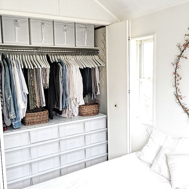 楽天市場 衣類収納ボックス 押入れ収納 折りたたみ 下着収納ケース 衣装ケース 衣類収納ケース 引き出し 下着収納ボックス 引き出し収納オーガナイザー自由に組み合わせ 水洗い可能 ブラジャー 靴下 洋服収納 自立 通気 防虫 防塵 防湿 収納简单 小物収納ケース : リンゴ８