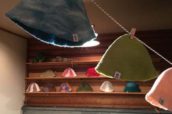 東京ドーム天然温泉 スパ ラクーア 公式on X: 