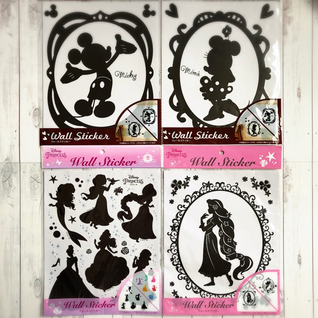 空色の羽が綺麗な蝶々たち。100均100円ショップ雑貨ウォールステッカーインテリア蝶々バタフライbutterfly “ １００円で暮らしは楽しくなる。“ :: Can☆Do