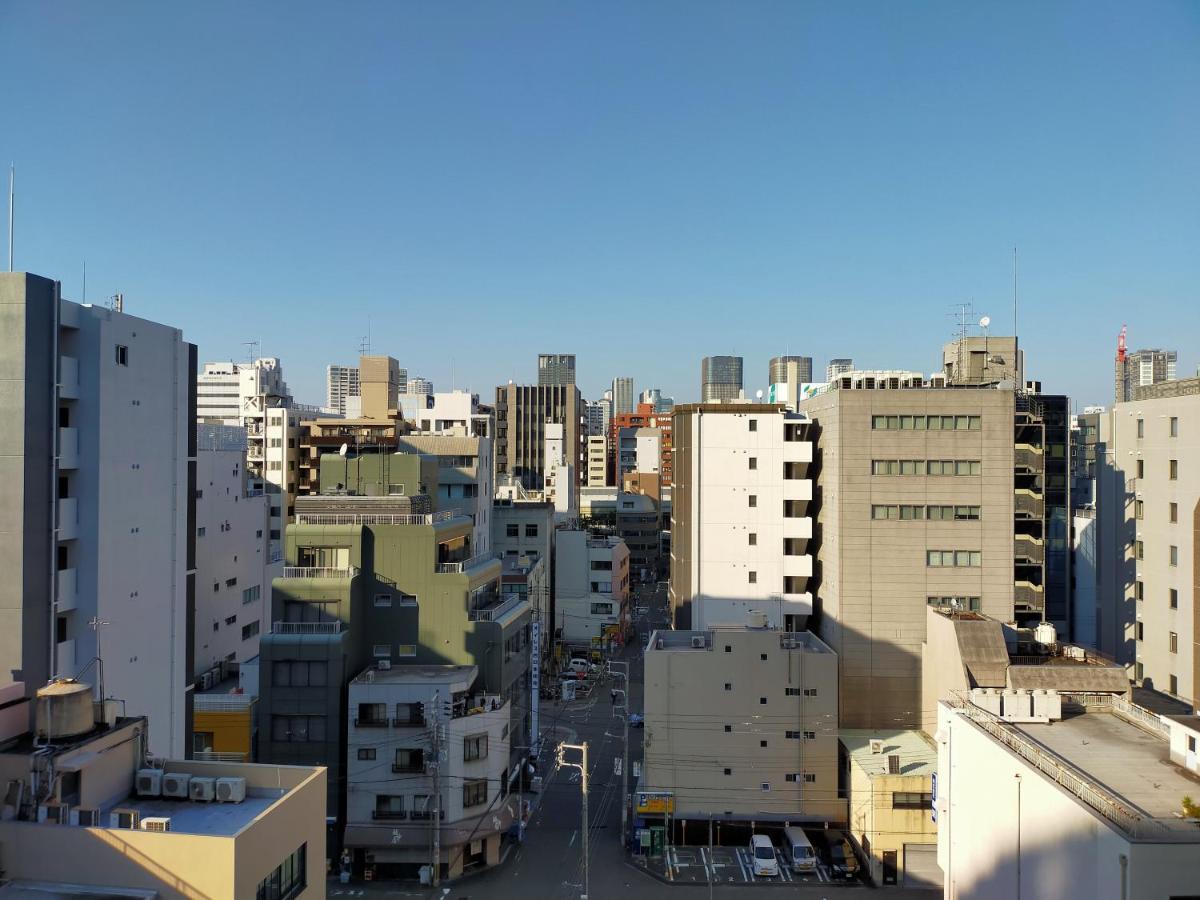 さくらサンズホテル ホテル 大阪市, 日本