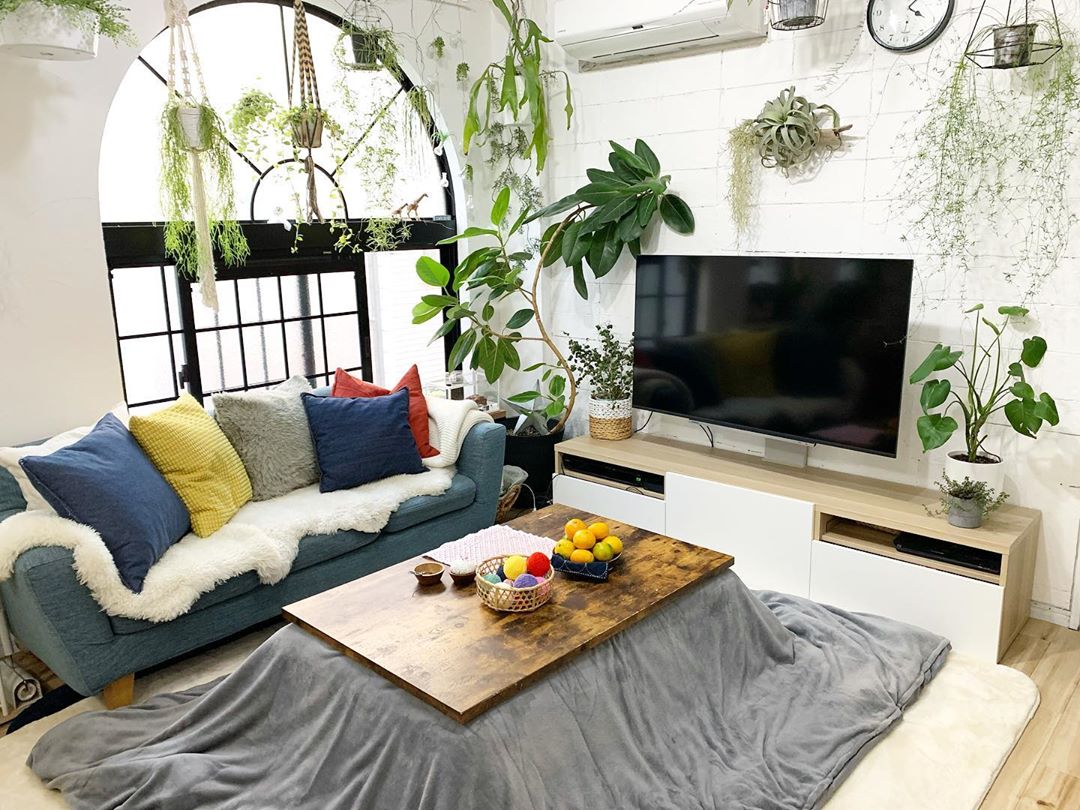 おすすめのこたつソファ14選 選び方のポイントを徹底解説