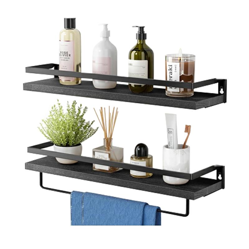 『片付け』ニトリ、ダイソーで洗面所収納を見直すタオル多過ぎ問題を解決。でも貧乏性だから簡単に捨てない