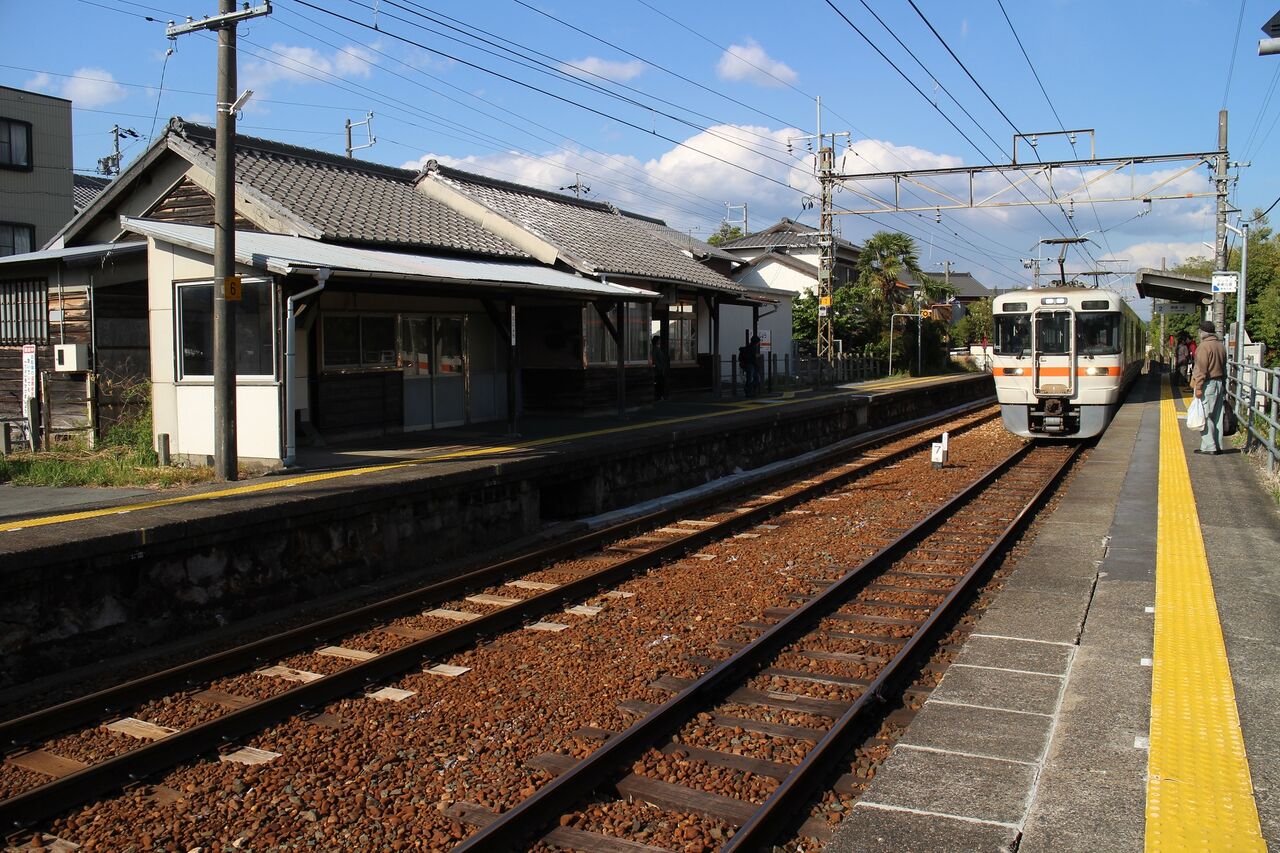 土塁跡も残る豊川市三河牛久保城と一色城跡のアクセスと見どころポイントまとめ