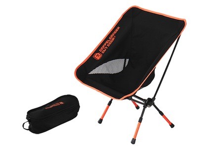 備蓄やまとめ買い対策に。箱買いペットボトルの収納アイデアキナリノ