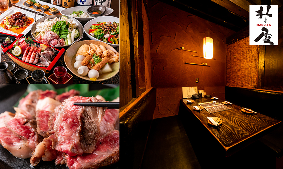 北海道旅行記④星野リゾートトマム宿泊記みの❁