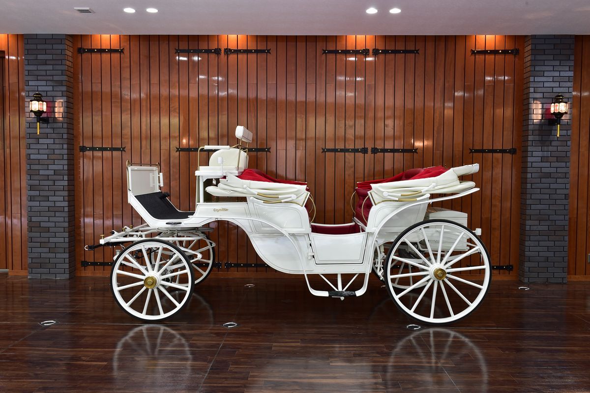 馬車」のアイデア 7 件馬車, 乗り物, 天蓋付きベッド