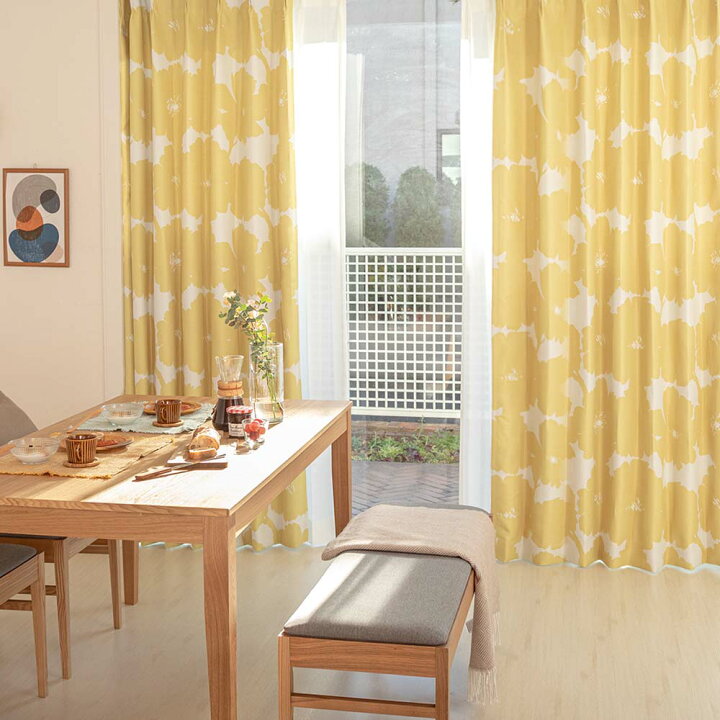 遮光カーテン断熱や防音など！女性の一人暮らしに人気のおすすめプレゼント口コミ人気ランキングocruyo オクルヨ