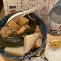 綾瀬】 ラーメンたかし屋 綾瀬店「たかしラーメン 並(900円)」