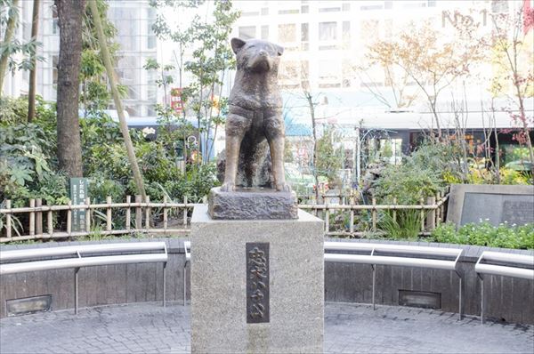 横浜駅ガイド：わかりやすい構内図、待ち合わせ場所5ヶ所マップ付き | 関西の駅ガイド