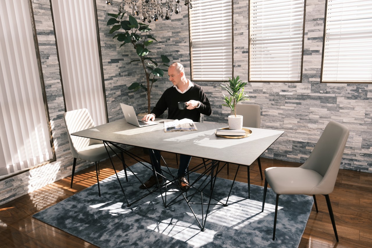 ローテーブル 木目 グレージュグレー系のローテーブル・リビングテーブル・座卓 人気アクセスランキング