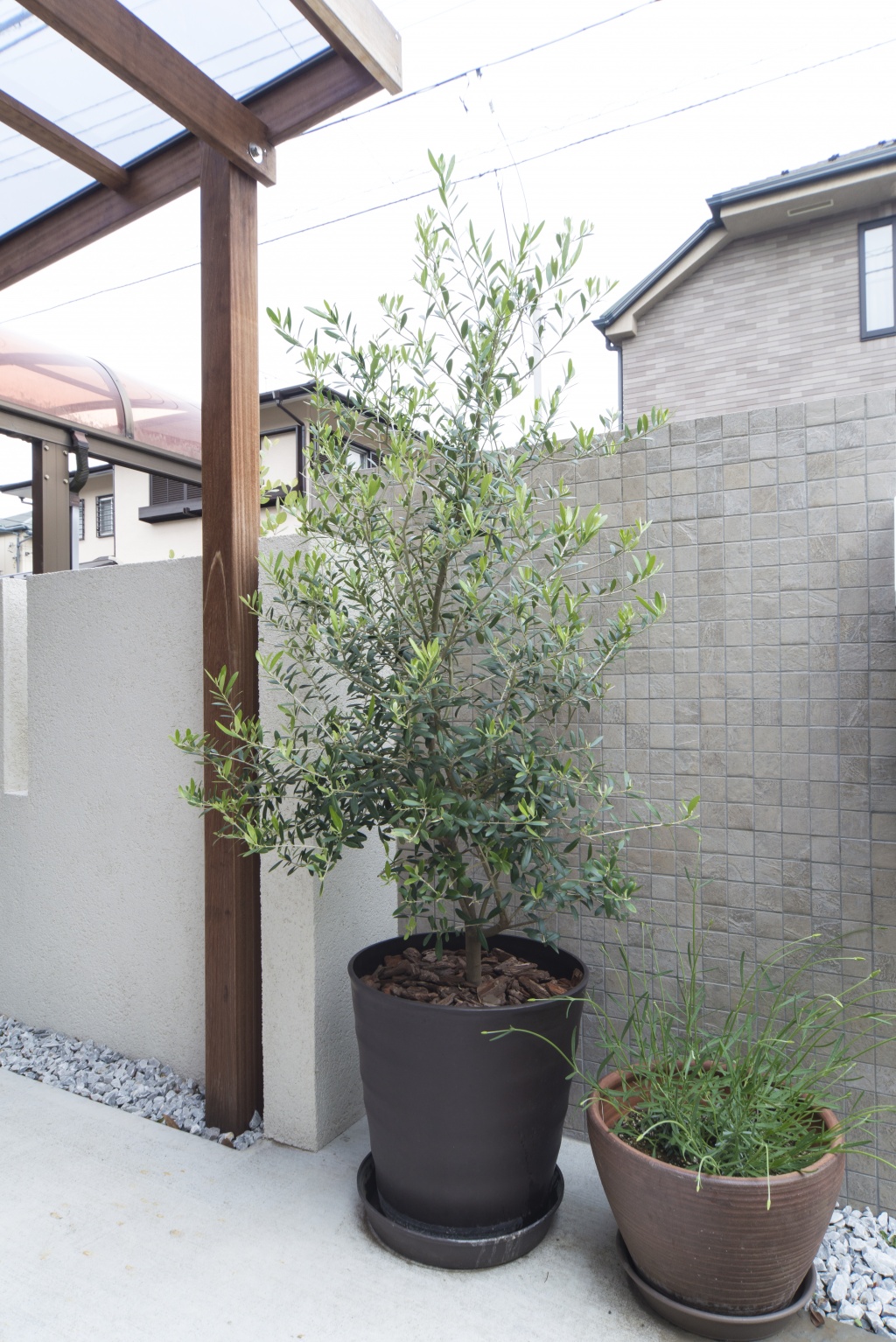 楽天市場 植木鉢 大型 オベリスクガーデンファニチャー ：エクステリア・ガーデンファニチャー<花・ガーデン・DIYの通販 JIALAGESA組立式ガーデンボックス プランター 大型 オベリスク 野菜栽培 植木鉢 屋外 支柱付き 野菜用プランター 鉢スタ