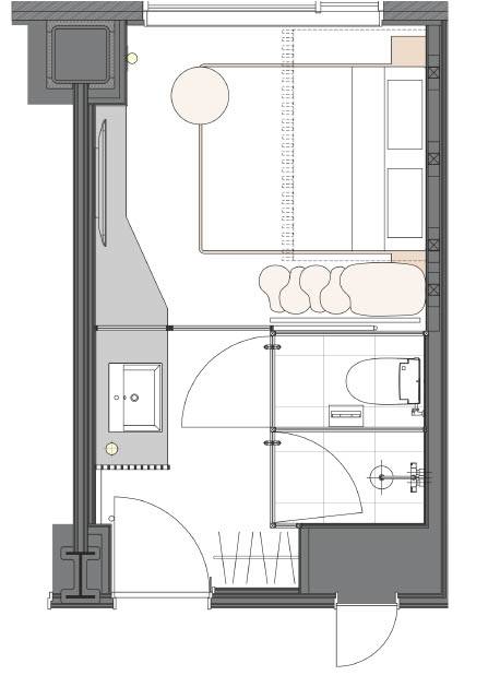 バンクベッドツインオーバーフルダブルロフト子供用寝室用家具金属階段付き Alibaba.com