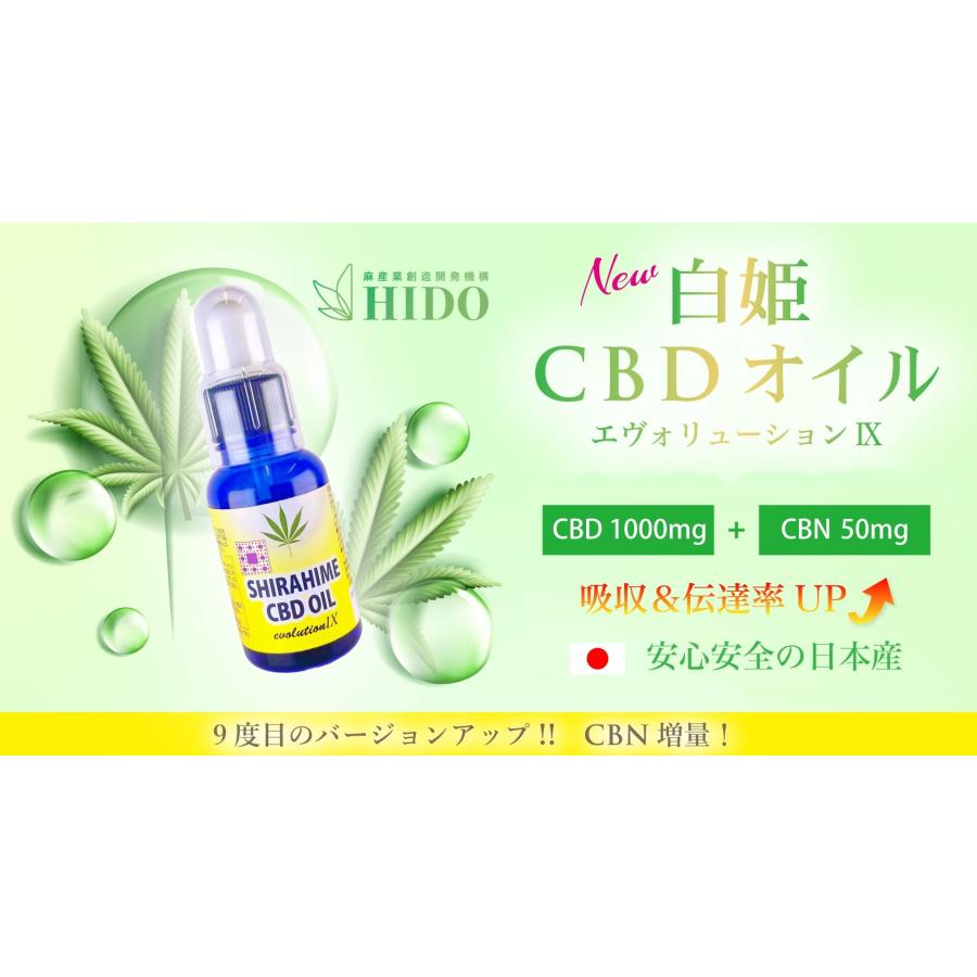 ルシェーヌ ネイルオイル 新姫の香り 5.5ml