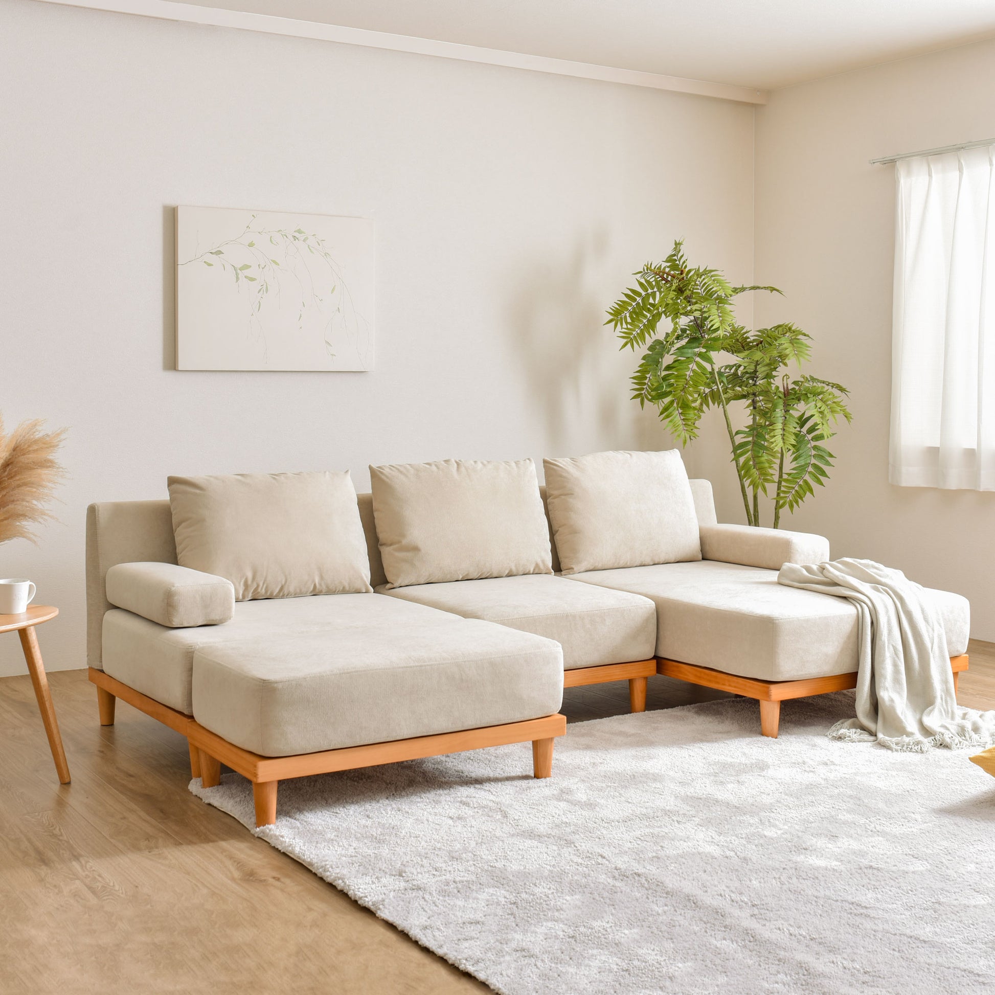 ソファー 木製フレーム」の人気商品一覧安い商品を通販サイトから探す - 価格.com