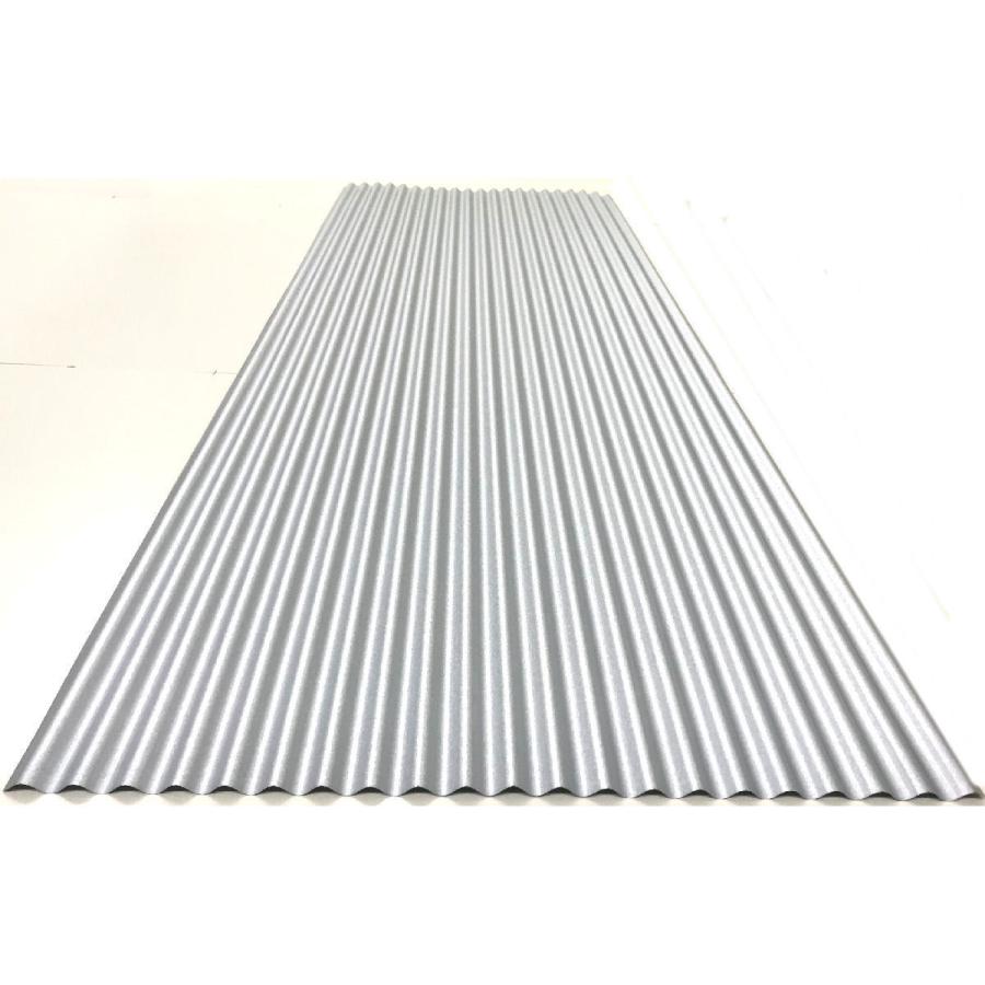 波板フェンス 総額55,000円一工務店 外構 格安 格安工事 埼玉県 関東 久喜市 エクステリア