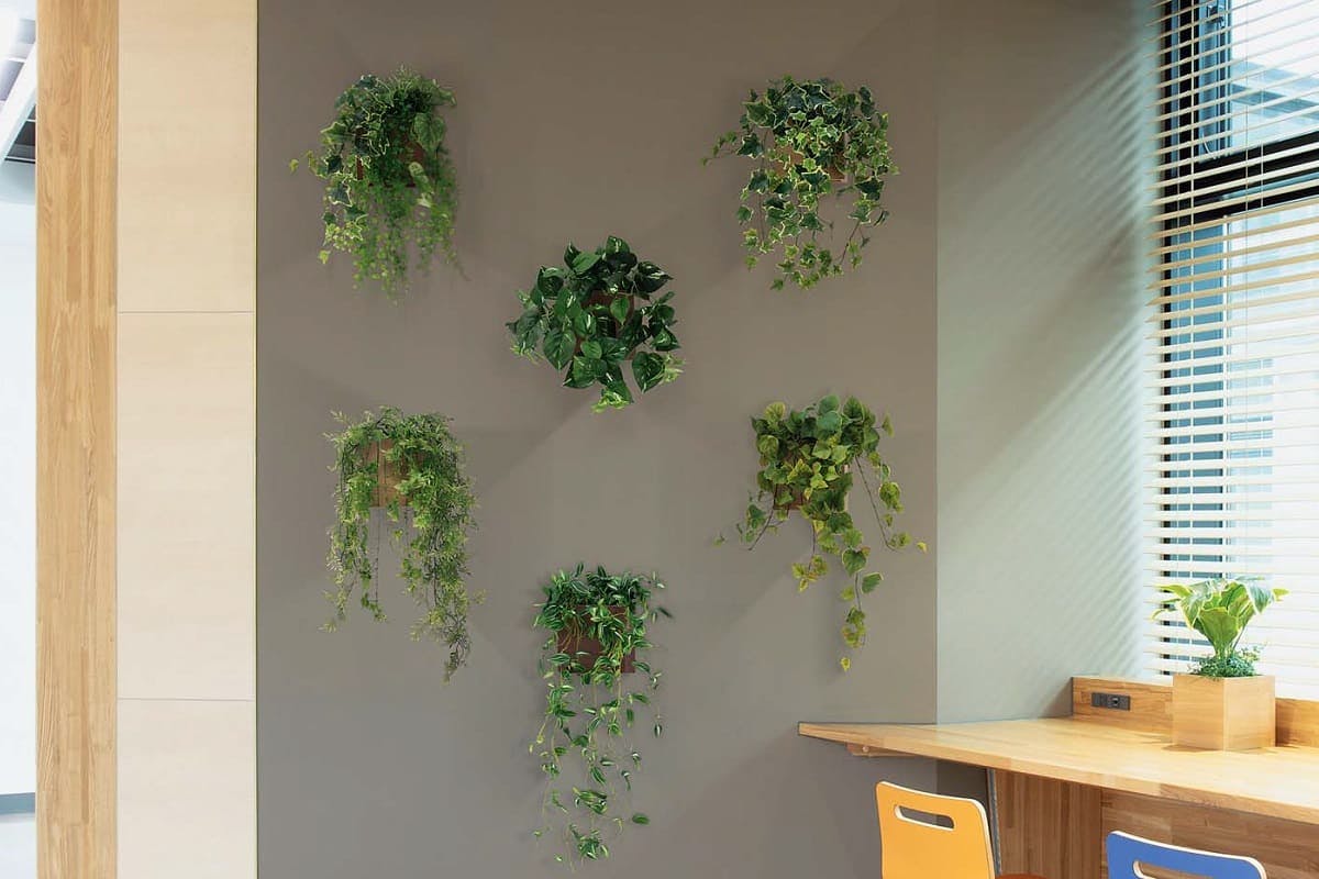 flower flowersflowerstagramindoorplantsindoorjungleindoorgardenサスティナブルsdgs空間デザイングリーンコーディネートインテリア観葉植物壁面緑化空間装飾インドアグリーンオフィスリノベーションウォールグリーンウォールアートフェイクグリーン花屋長崎東彼杵