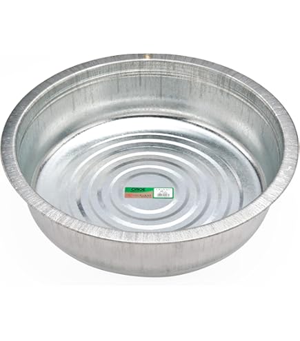 折りたたみ式・おしゃれなホーロー製も たらいのおすすめ16選セリアやニトリも紹介Picky's Life