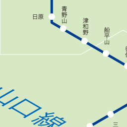 増えぬ周遊観光、交通が鍵 新山口駅―湯田温泉、山口県の乗り合いタクシー低調 | 中国新聞デジタル