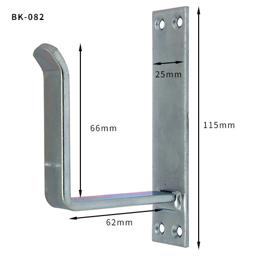 カンヌキ 通し 43-021 大里 門扉 36ホームセンター通販はDCMオンライン