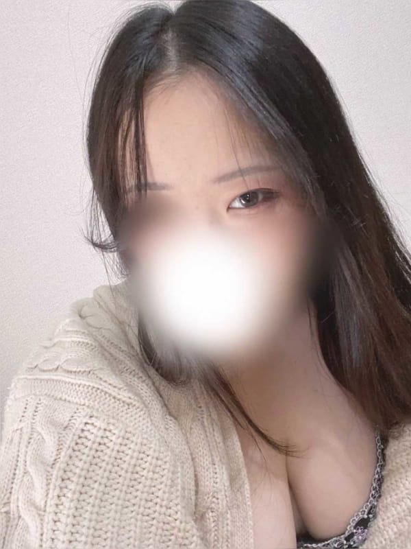 キャスト募集中プロフィール｜那須塩原人妻デリヘル「美人百華」栃木出張風俗 那須塩原市・矢板市・大田原市・那須町