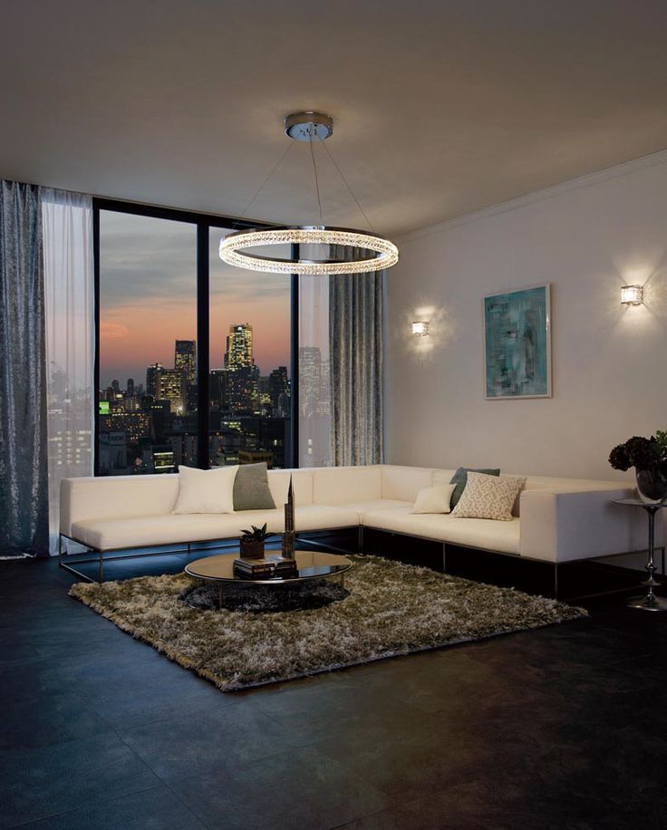 OC257147LC オーデリック製シーリングライトペンダントライト・ダイニング照明通販専門店 ファズ