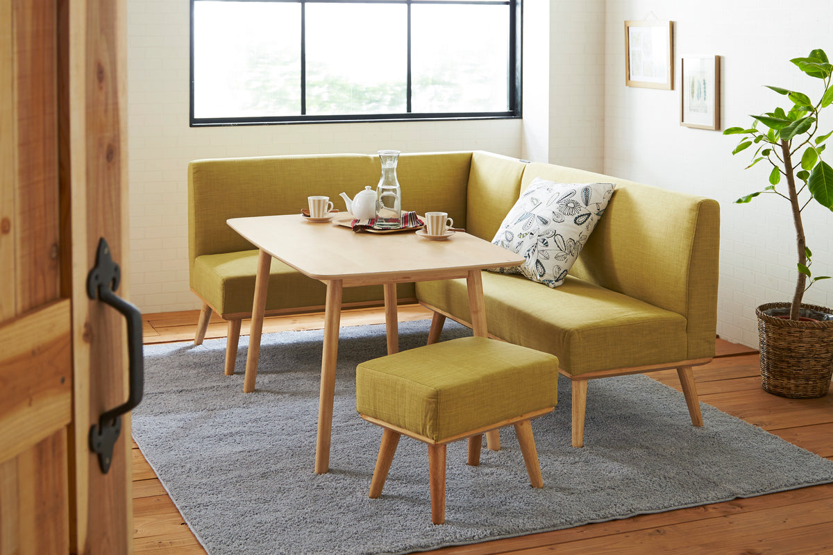 ローソファー セット 一人掛け 背もたれ 座椅子 ローソファ フロア ソファー ソファ 四角 1P 2P 3P 北欧 リビング ダイニング 寝室おしゃれ 西海岸 set-84078LINEブランドカタログ