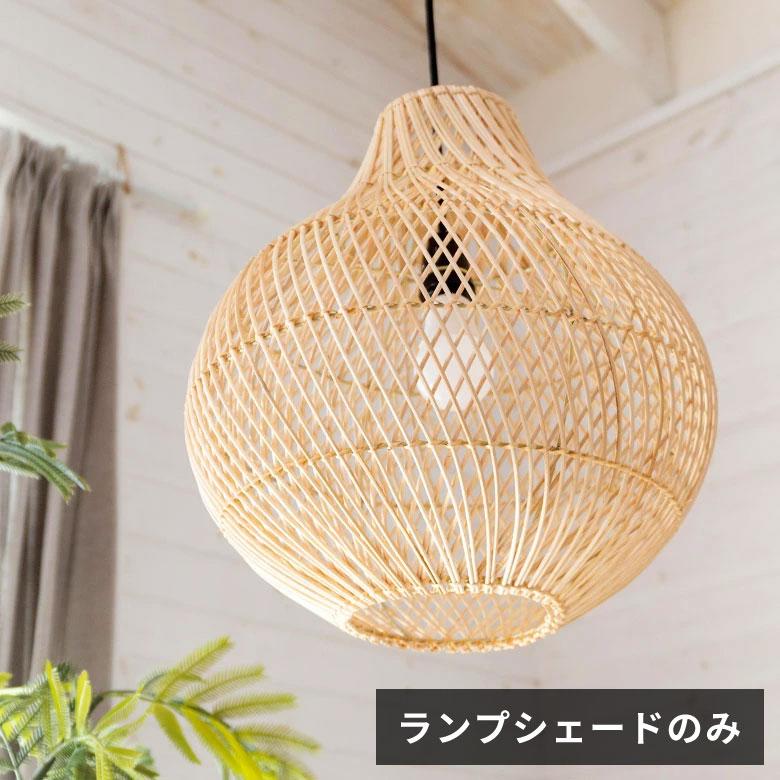 トルコランプ・にじいろランタン優しい色味✨✨ ひし形の色ガラスのラインが 繊細で美しいランプ🪔手作り体験 トルコランプ癒し ブルー グリーン ランプシェード おしゃれ 家族で楽しむInstagram