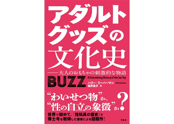 初めて大人のおもちゃを使う？大人のおもちゃの選び方、使い方（初心者へ）