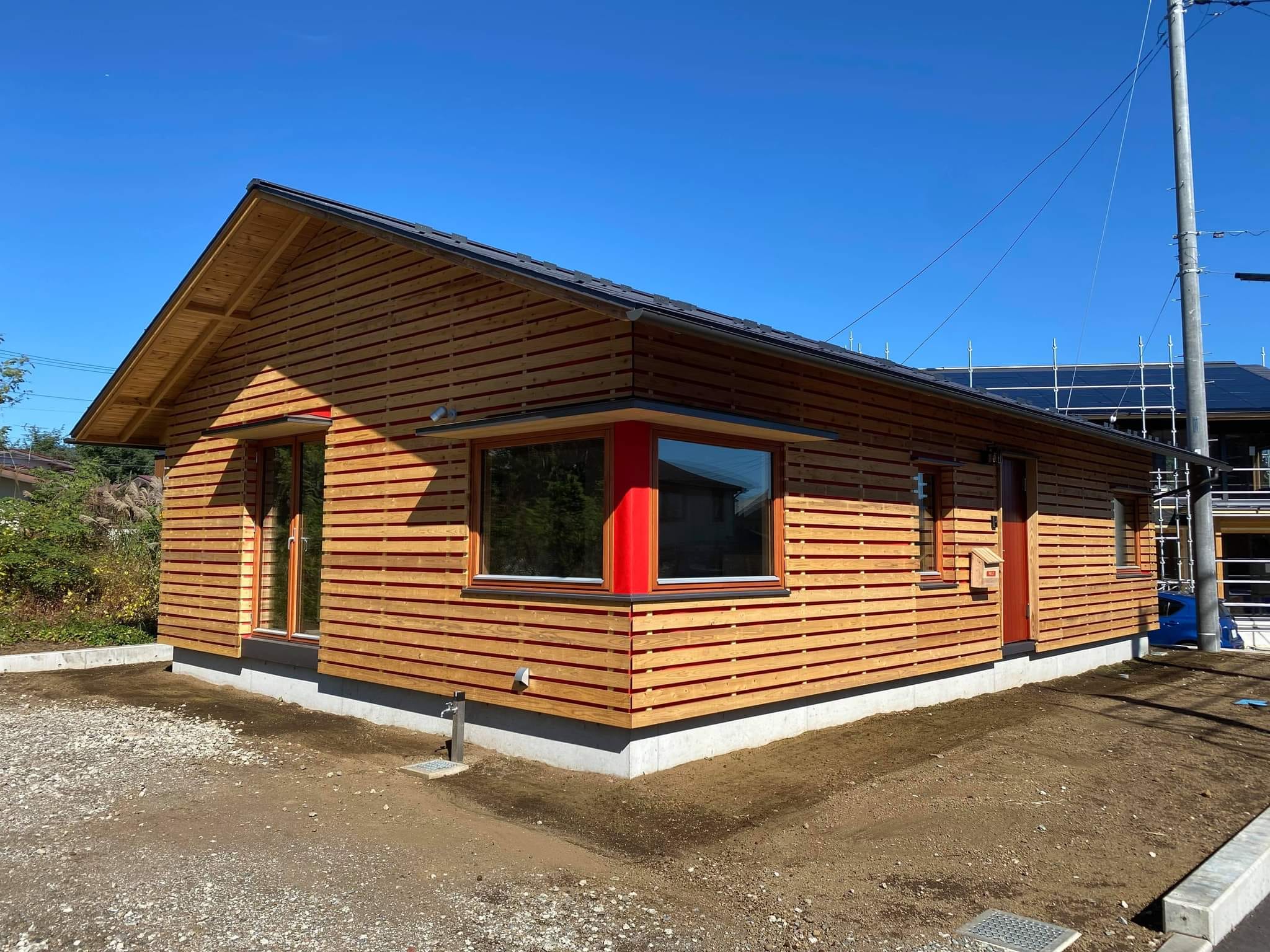 SUUMO 平屋住宅工房に関する注文住宅・ハウスメーカー・工務店・住宅実例情報