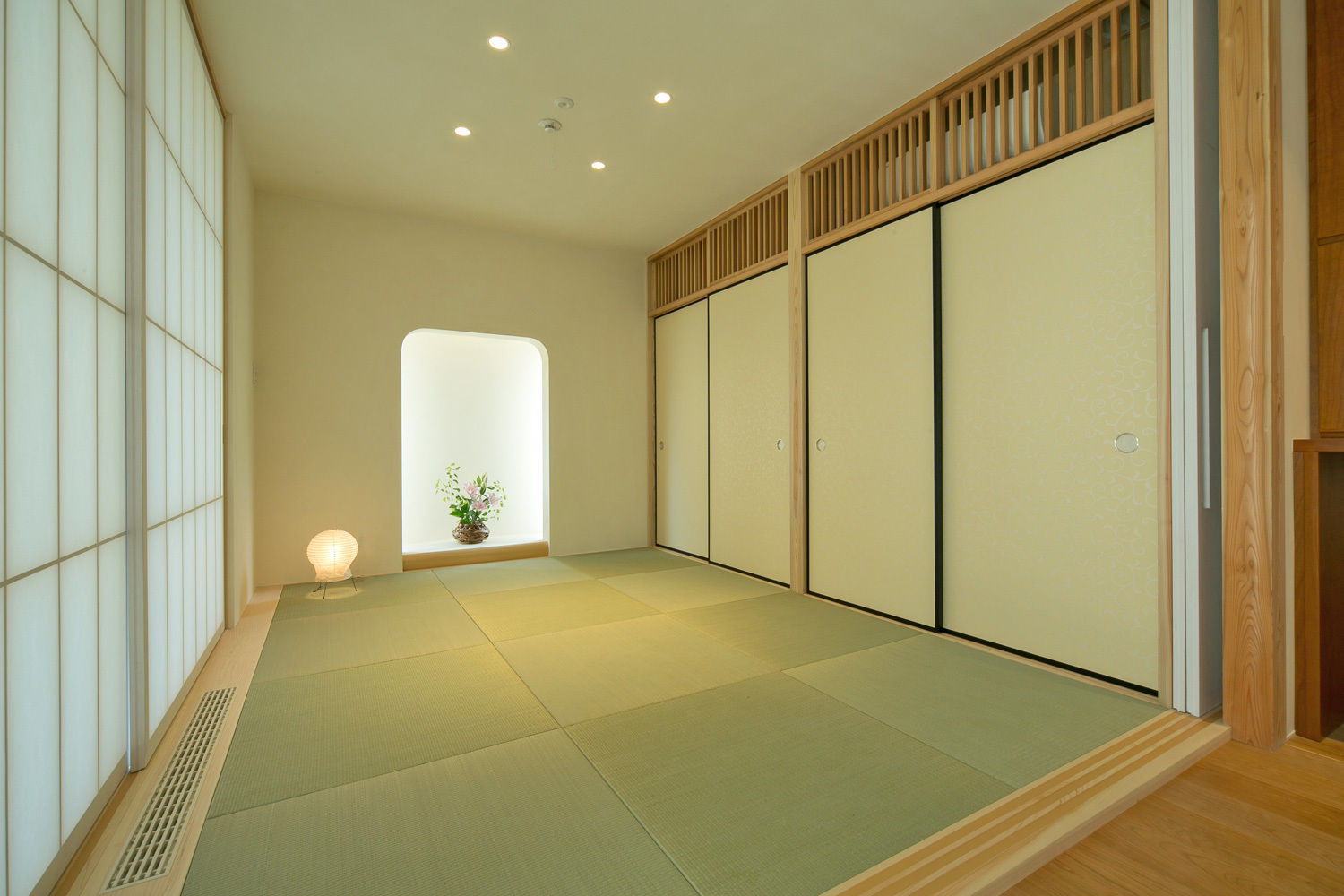 袋地と囲繞地の関係東京土地開発株式会社