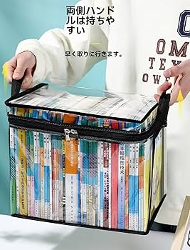 目からうろこ!? ダイソー 「かわいすぎる」「サイズ感がちょうどいい」使える2選サンキュ