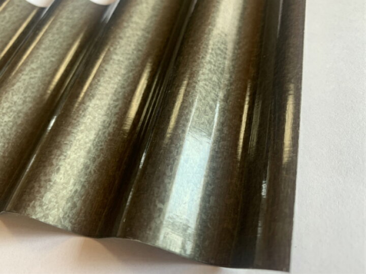 高崎市でガルバリウム鋼板とポリカーボネイトの波板で張り替え高崎市・前橋市・安中市の屋根修理、塗装工事なら街の屋根やさん高崎店