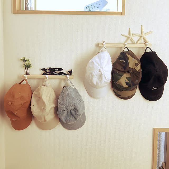 帽子 ワイヤーネットのおすすめ商品とおしゃれな実例RoomClip ルームクリップ