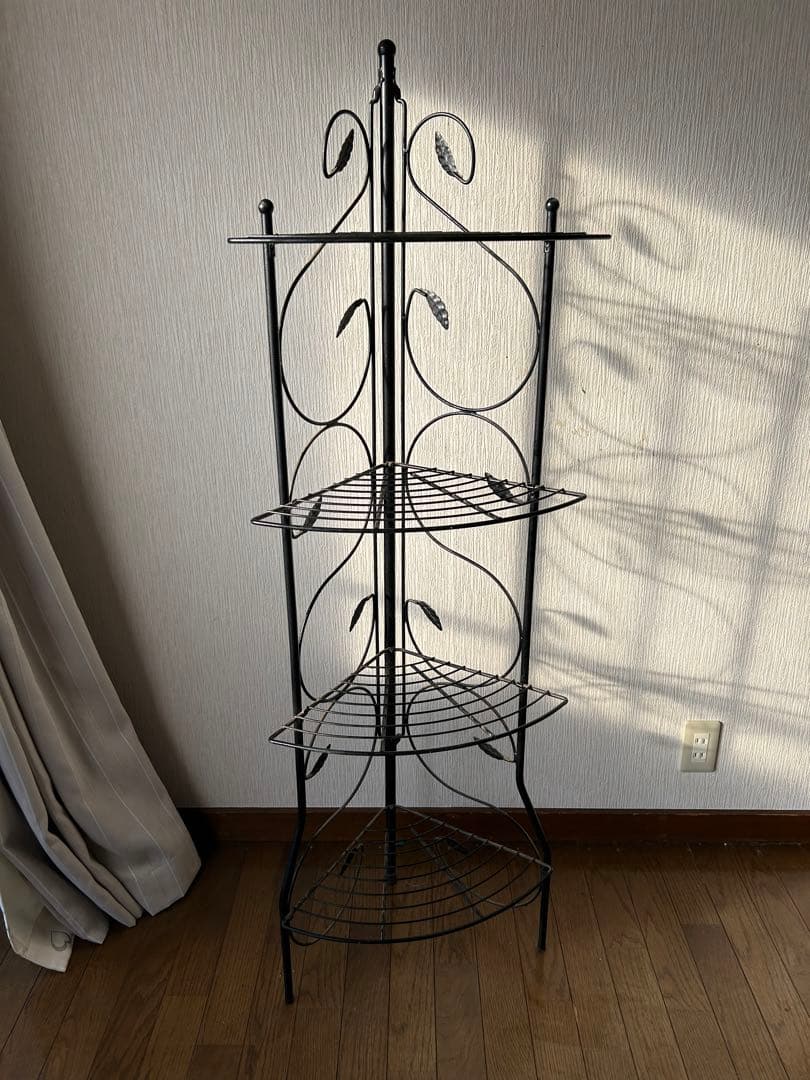 アンティークチェア・96ゴシック 教会 チャーチ フランスアンティーク家具