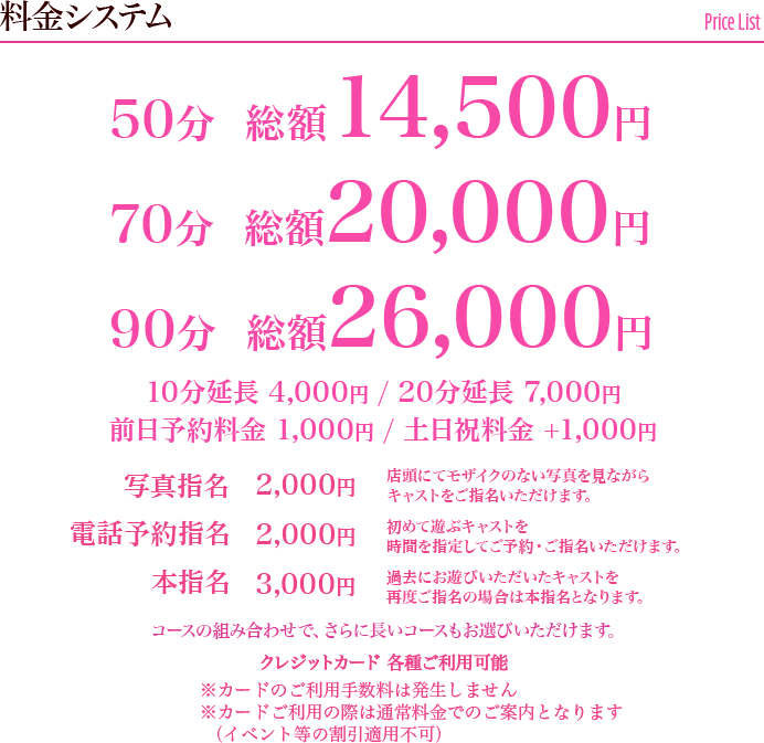 風俗への転職をお考えの男性の皆さま向け「東京で最強にディープな風俗街”池袋”の魅力をご紹介」