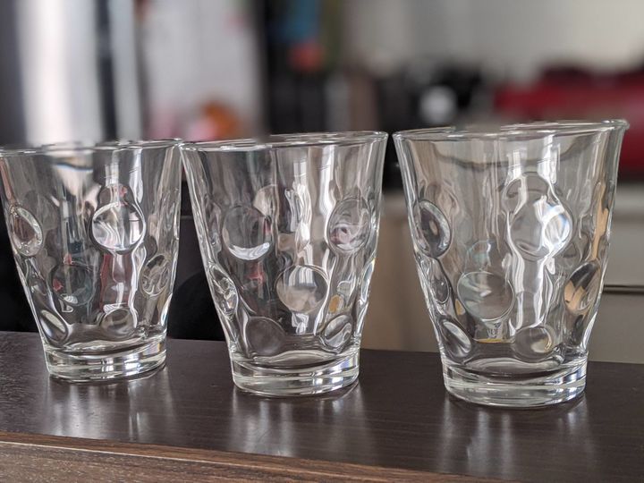 セリア シンプルで使いやすいタンブラー発見！100円ショップで充分かも？ - ラクスキ