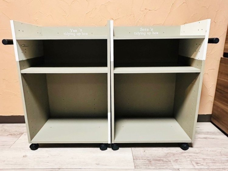 あつ森 アンティーク家具で作るおしゃれなリビング&寝室インテリア - マイミーボックス myme box