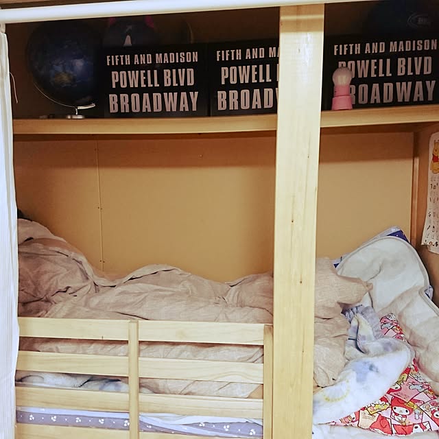 収納付きベッドを使うと後悔する？デメリット・メリットやおすすめの安い商品も紹介 – RASIK ラシク 家具・インテリア専門店