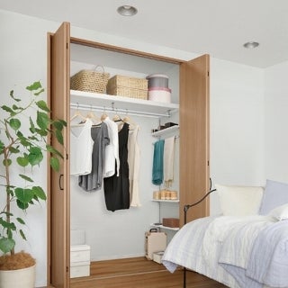 ファミリークローゼットの失敗と成功のポイント