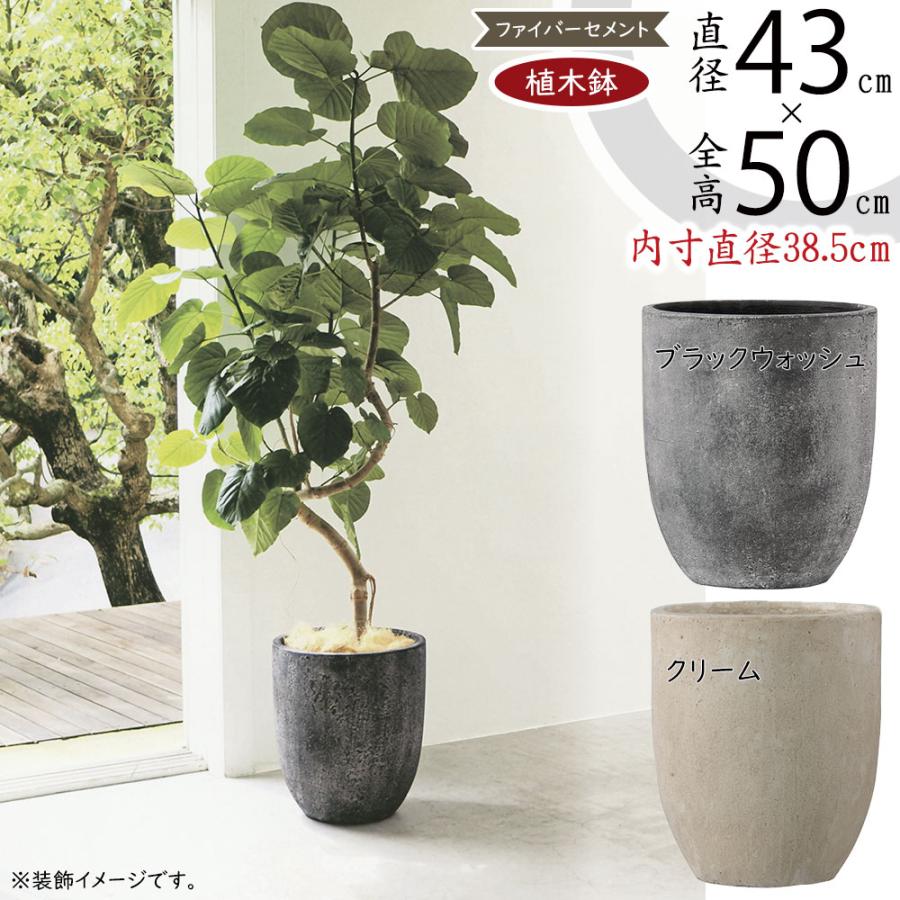 楽天市場 寄せ 植え 鉢 おしゃれの通販